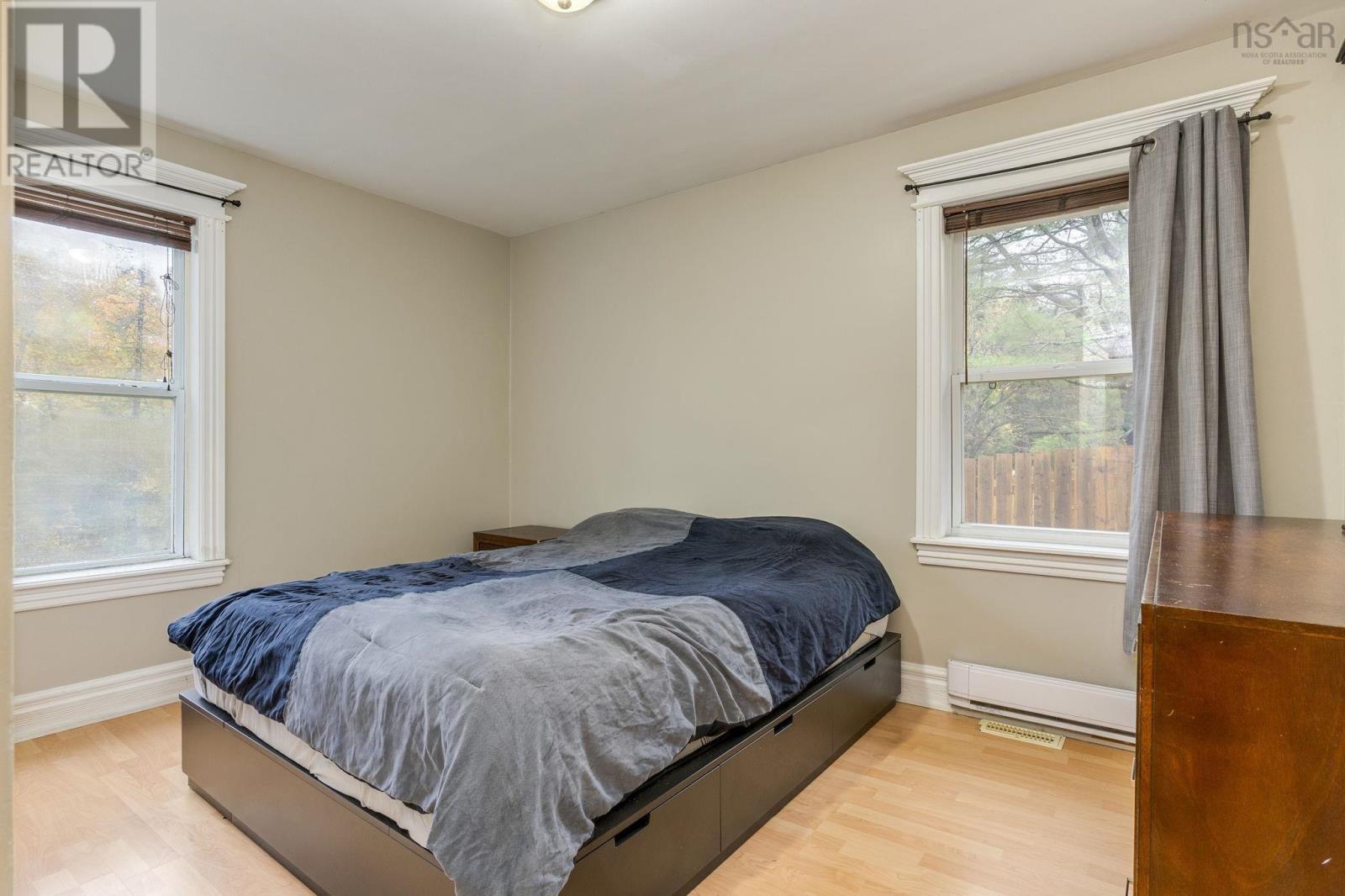 608 Windsor Junction Road Property Photo 12