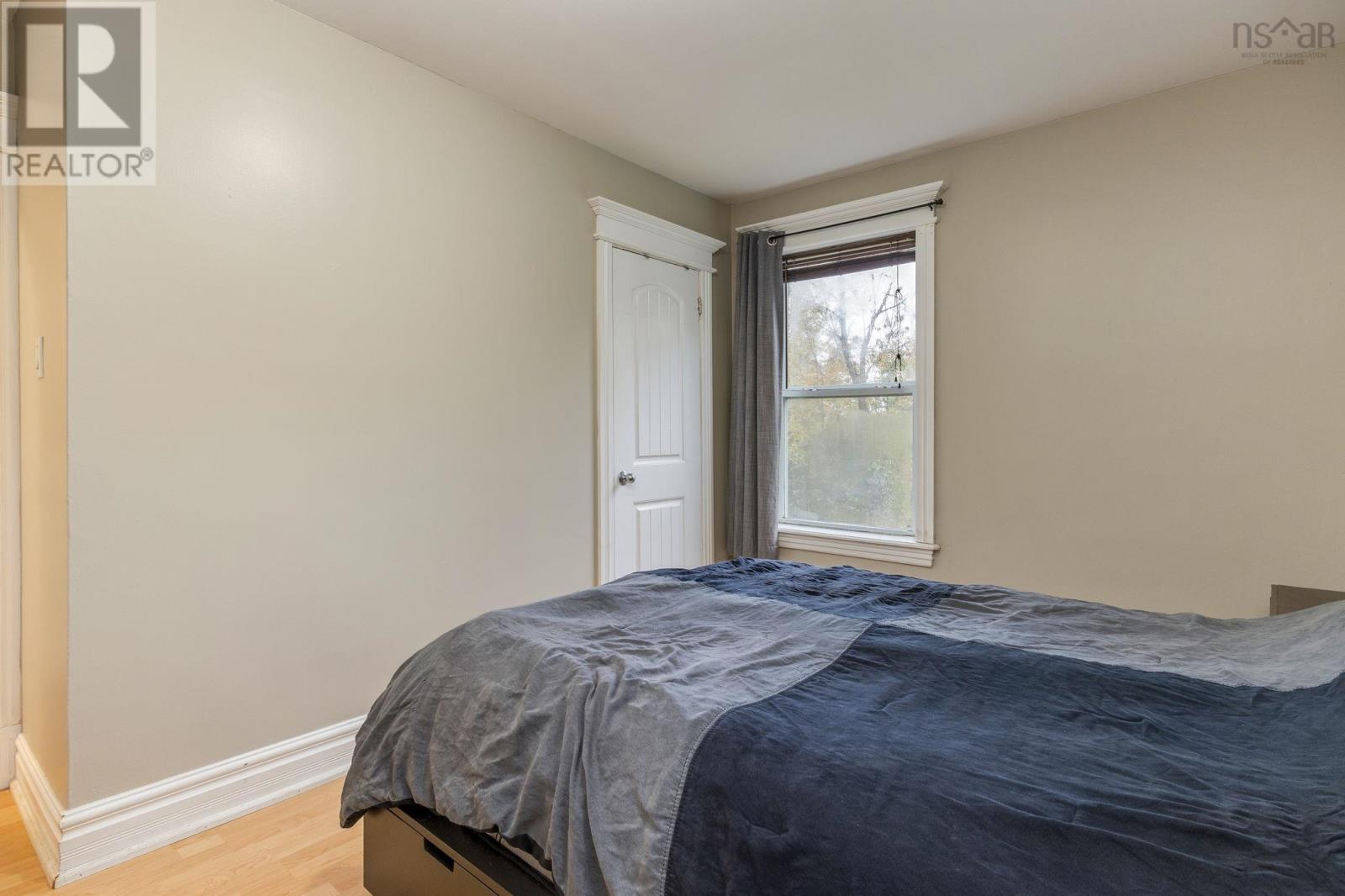 608 Windsor Junction Road Property Photo 13