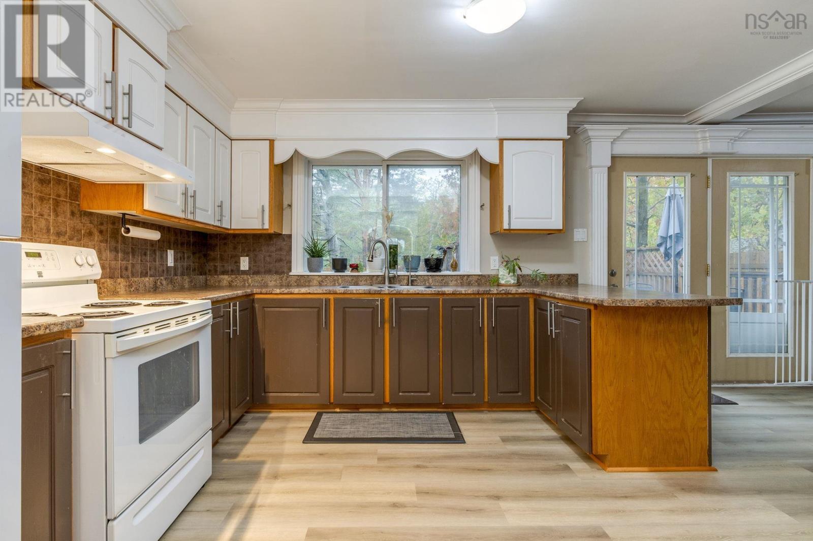 608 Windsor Junction Road Property Photo 14