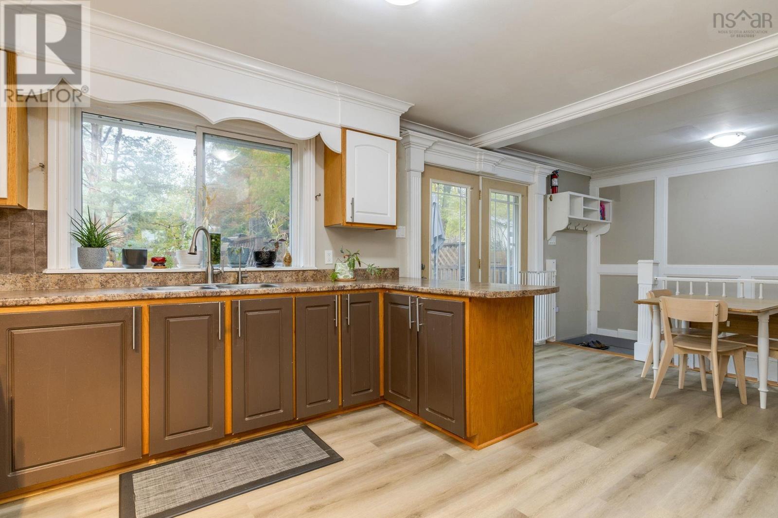 608 Windsor Junction Road Property Photo 15