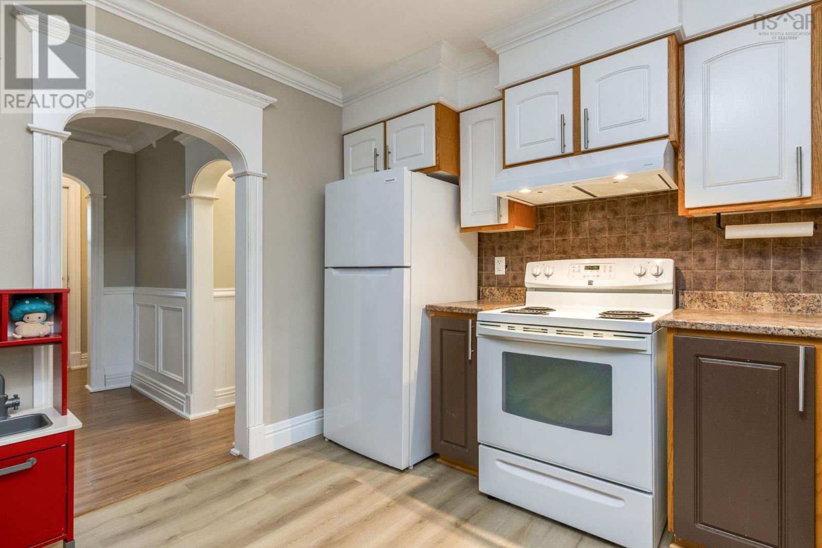 608 Windsor Junction Road Property Photo 17