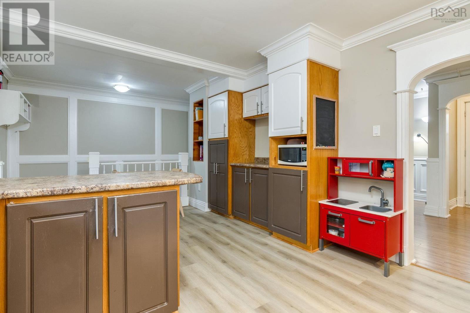 608 Windsor Junction Road Property Photo 18