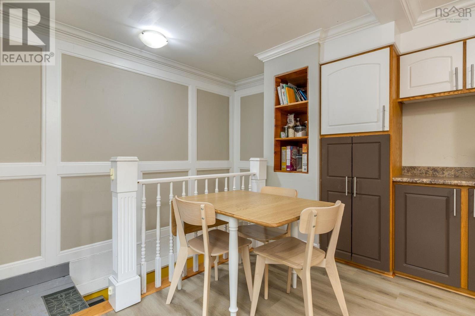 608 Windsor Junction Road Property Photo 21