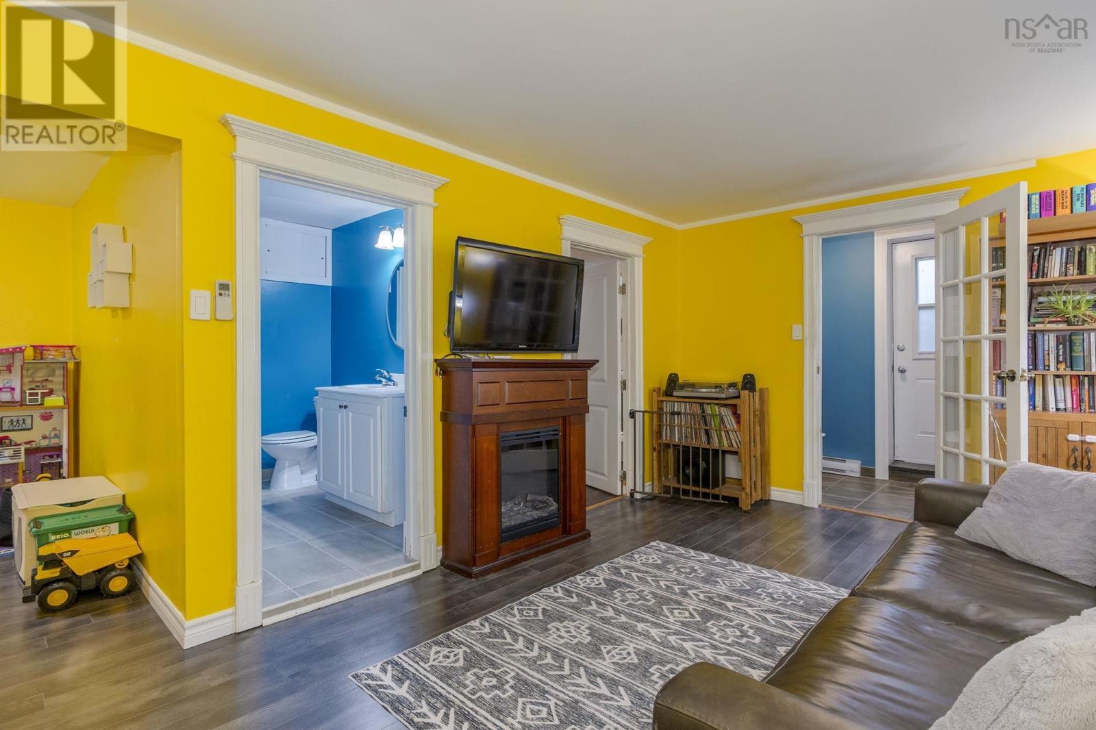 608 Windsor Junction Road Property Photo 25
