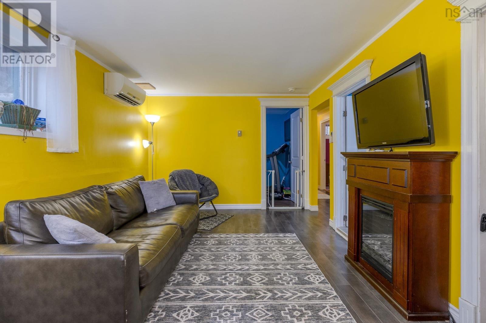 608 Windsor Junction Road Property Photo 27