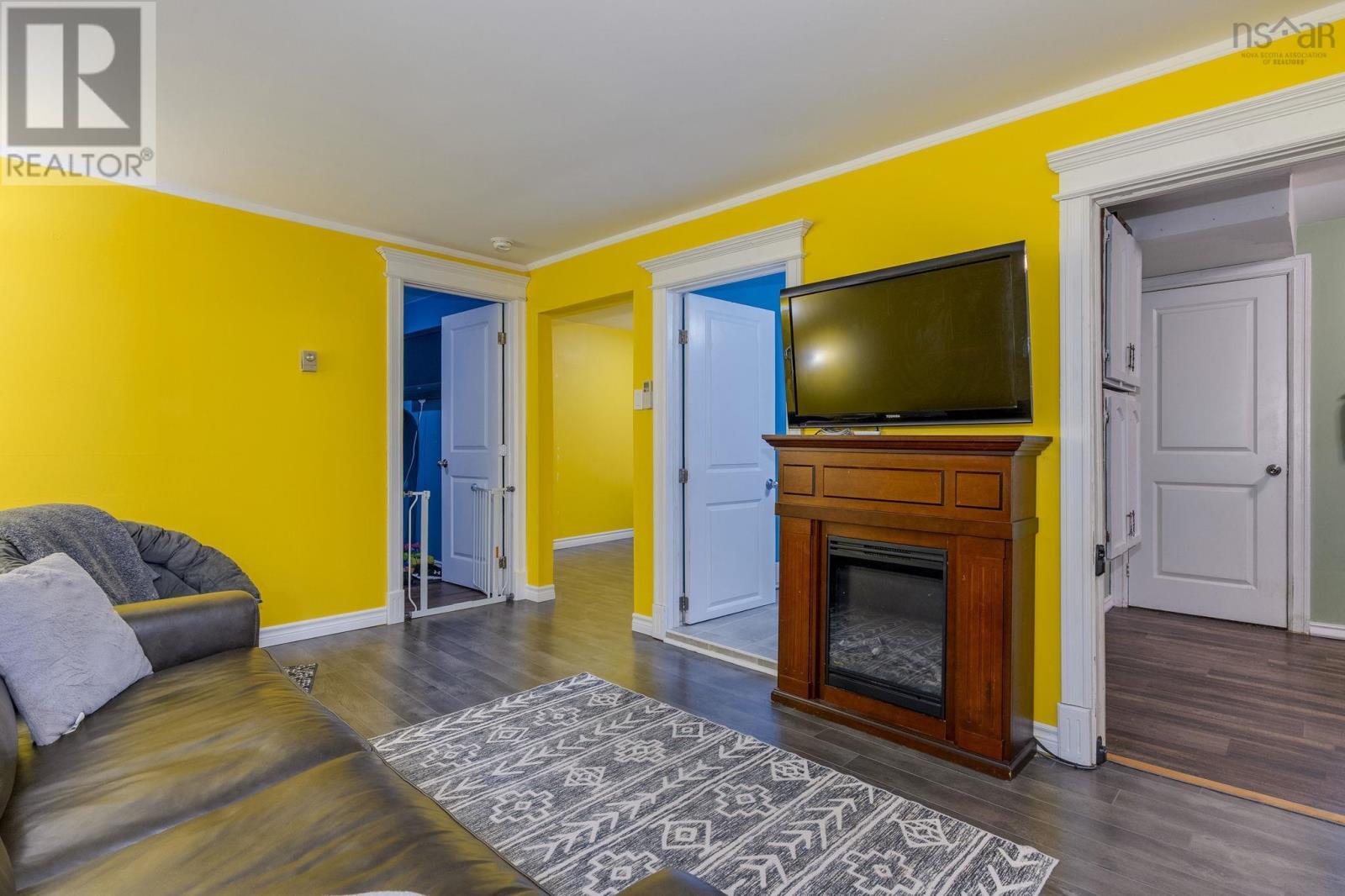 608 Windsor Junction Road Property Photo 28