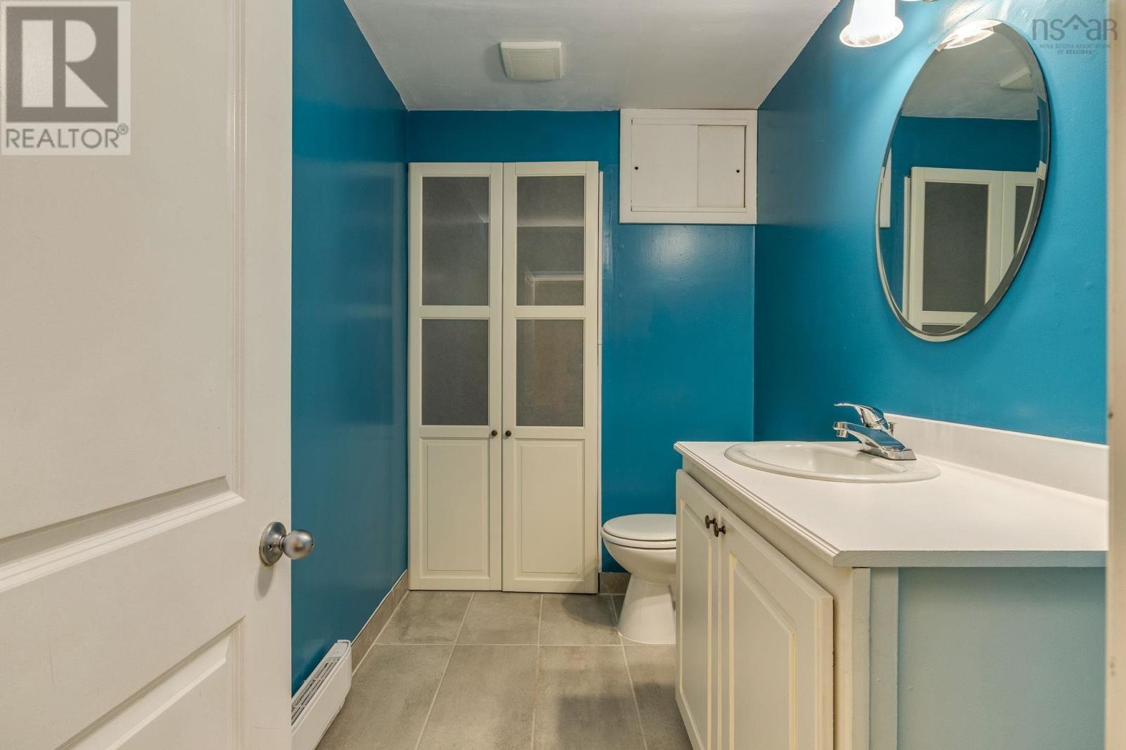 608 Windsor Junction Road Property Photo 31