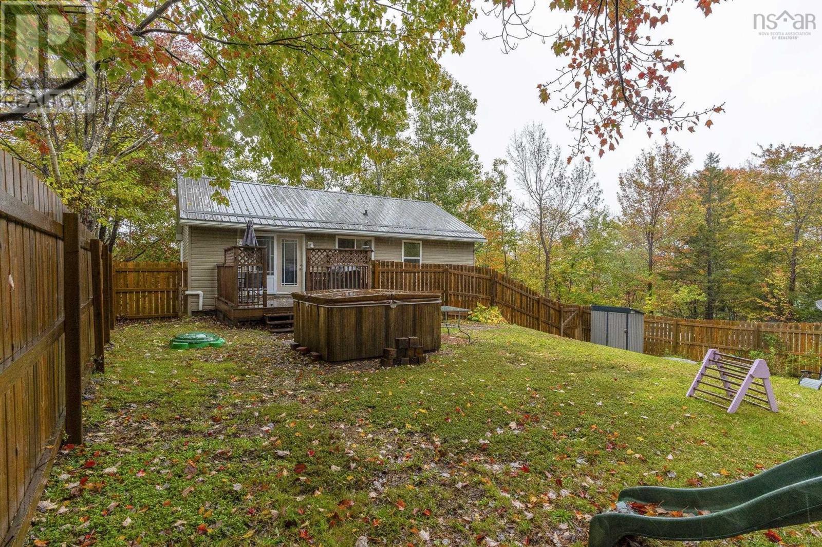 608 Windsor Junction Road Property Photo 35