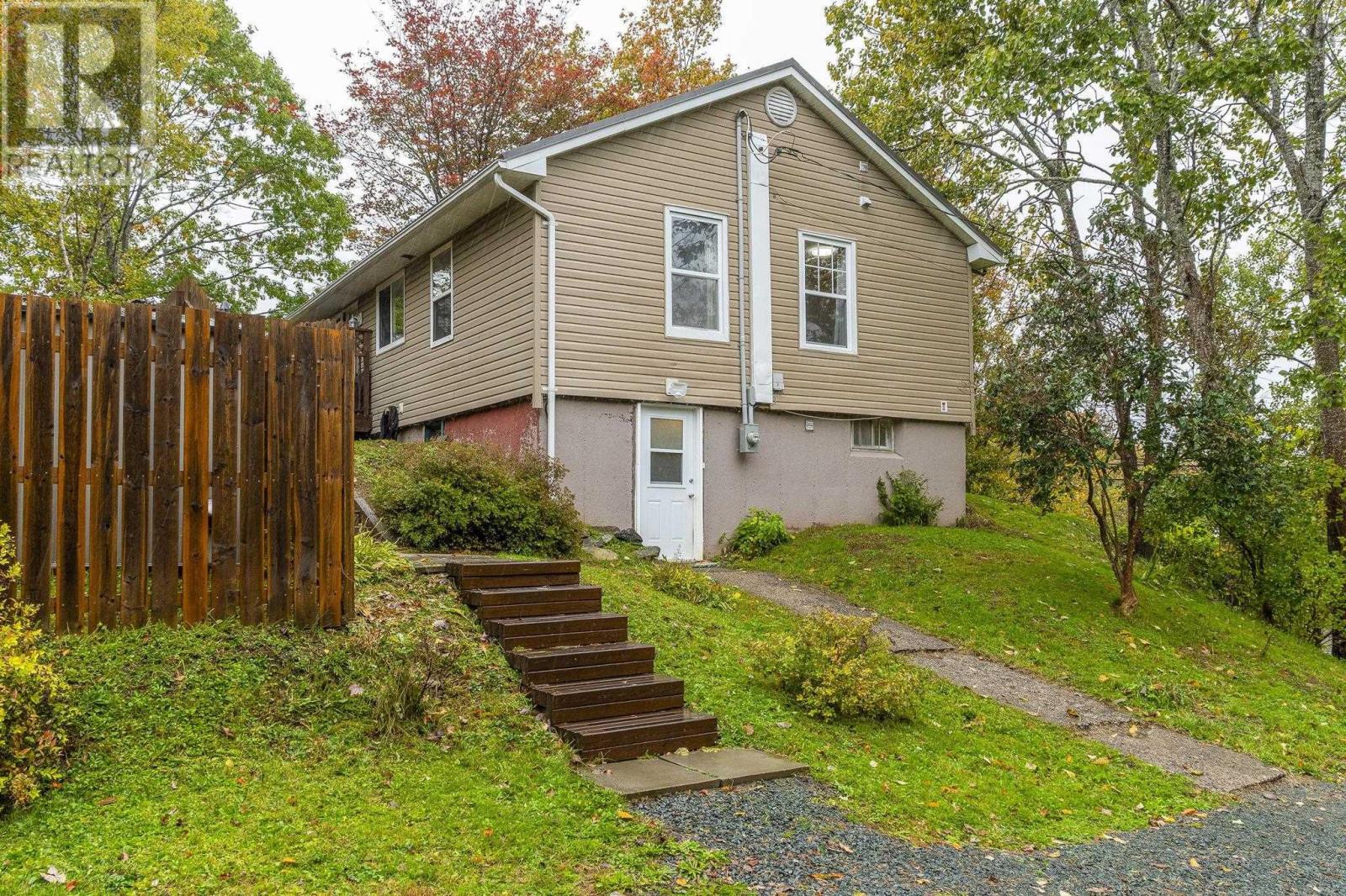 608 Windsor Junction Road Property Photo 36