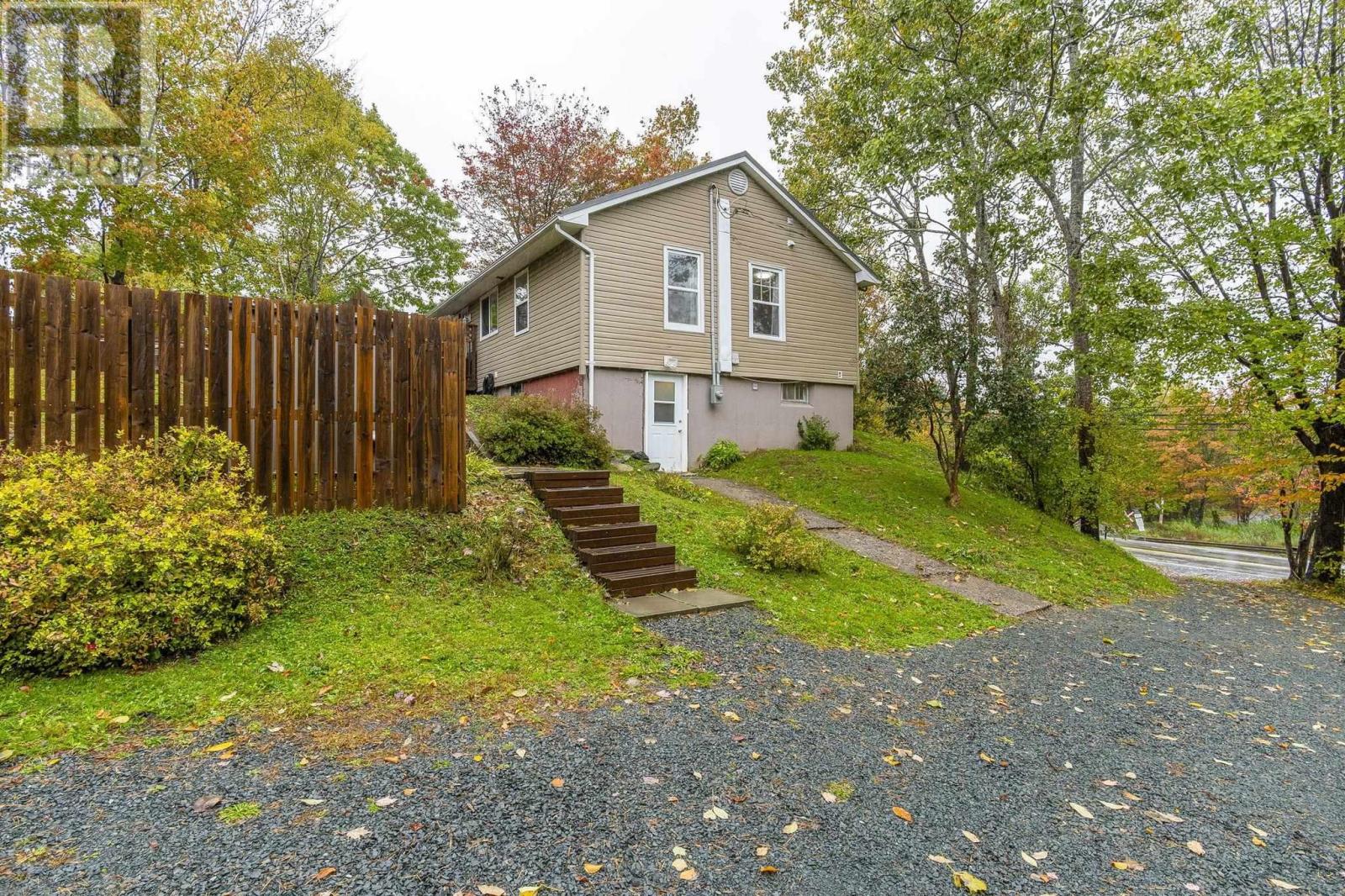 608 Windsor Junction Road Property Photo 37