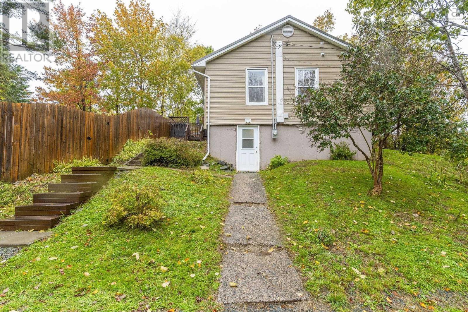 608 Windsor Junction Road Property Photo 38