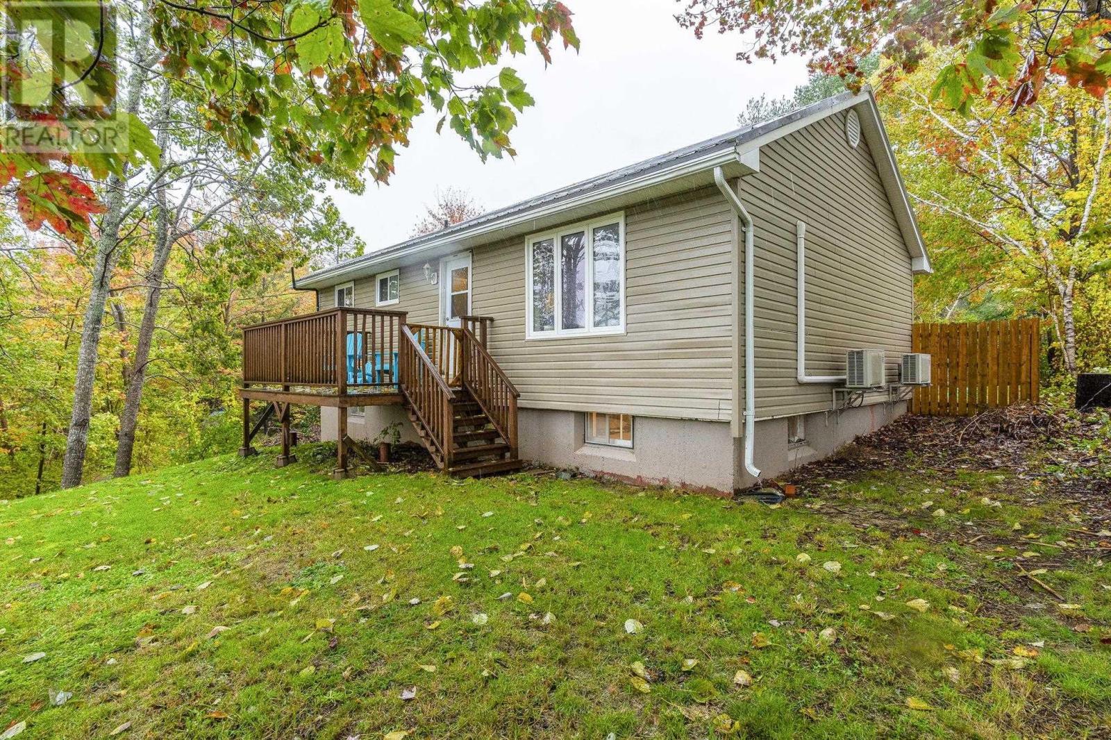 608 Windsor Junction Road Property Photo 40