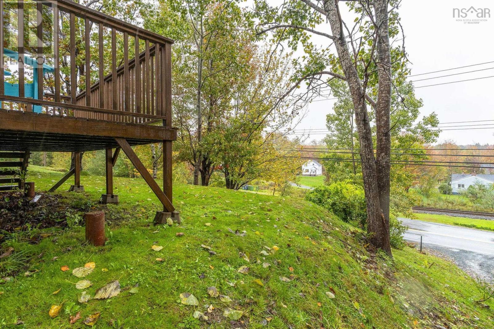 608 Windsor Junction Road Property Photo 41