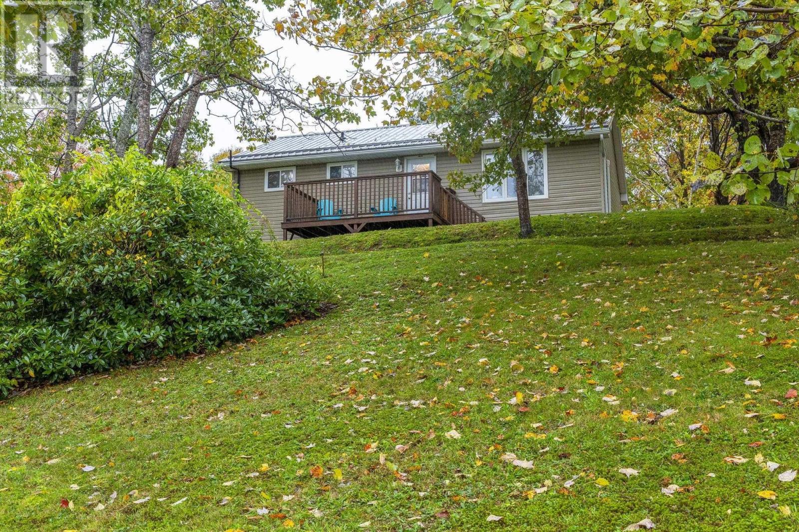 608 Windsor Junction Road Property Photo 42