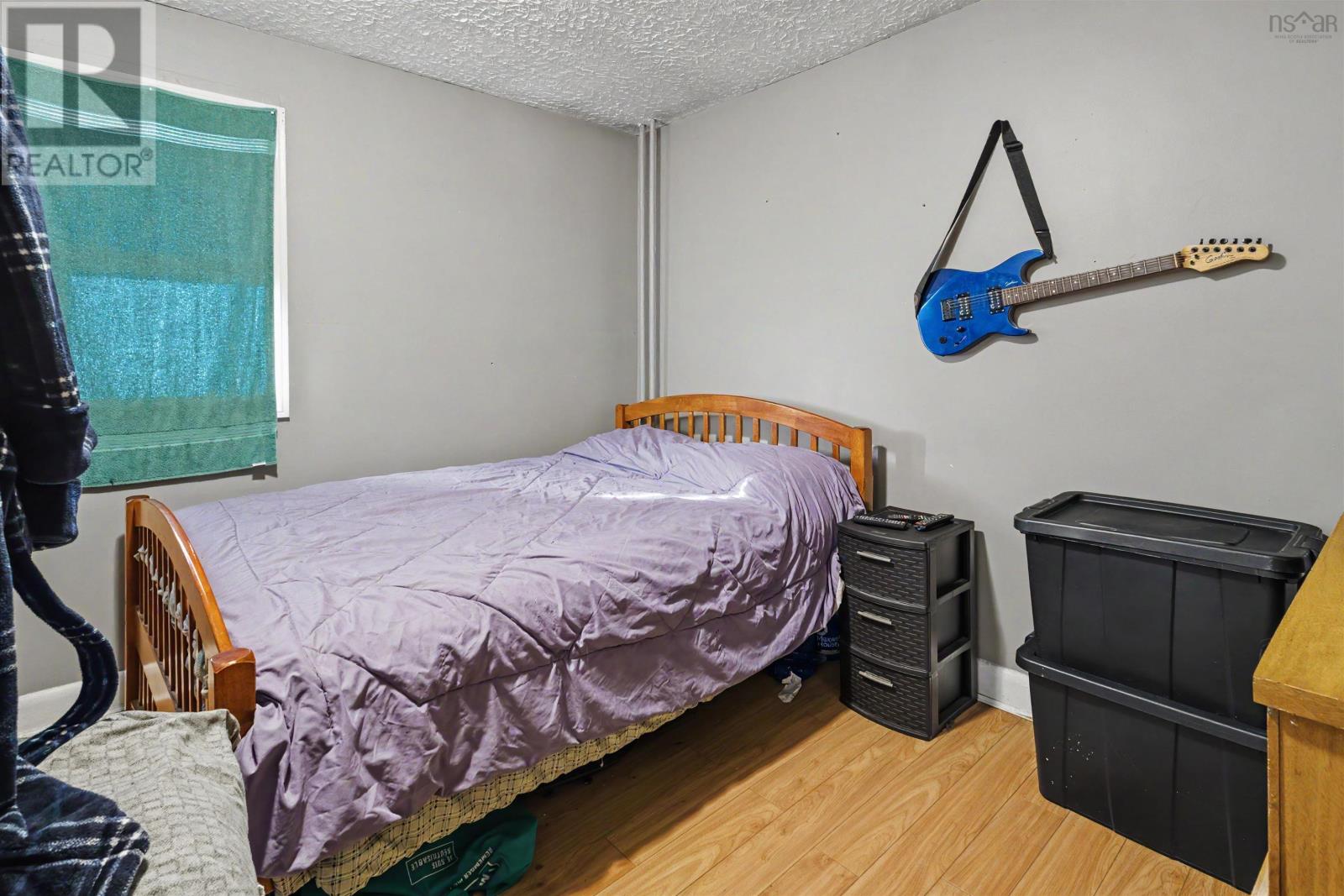 3 Collins Street Property Photo 13