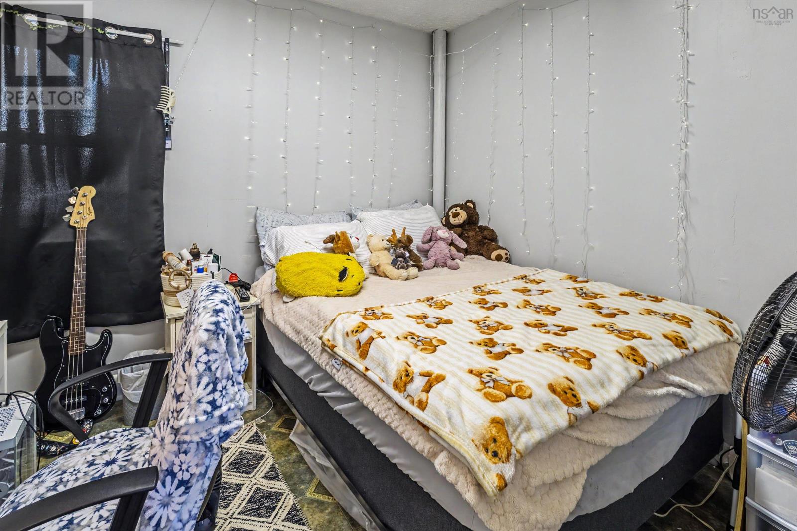 3 Collins Street Property Photo 14