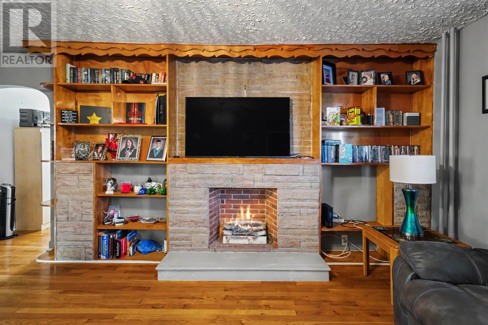 3 Collins Street Property Photo 16