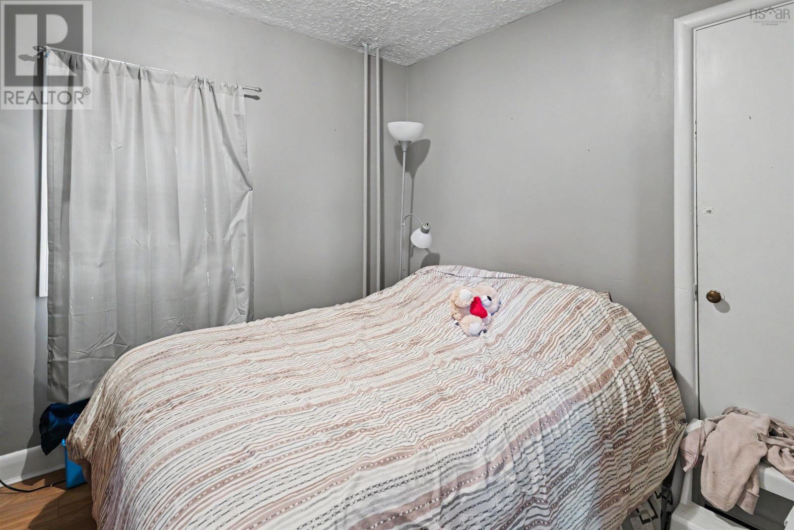 3 Collins Street Property Photo 17