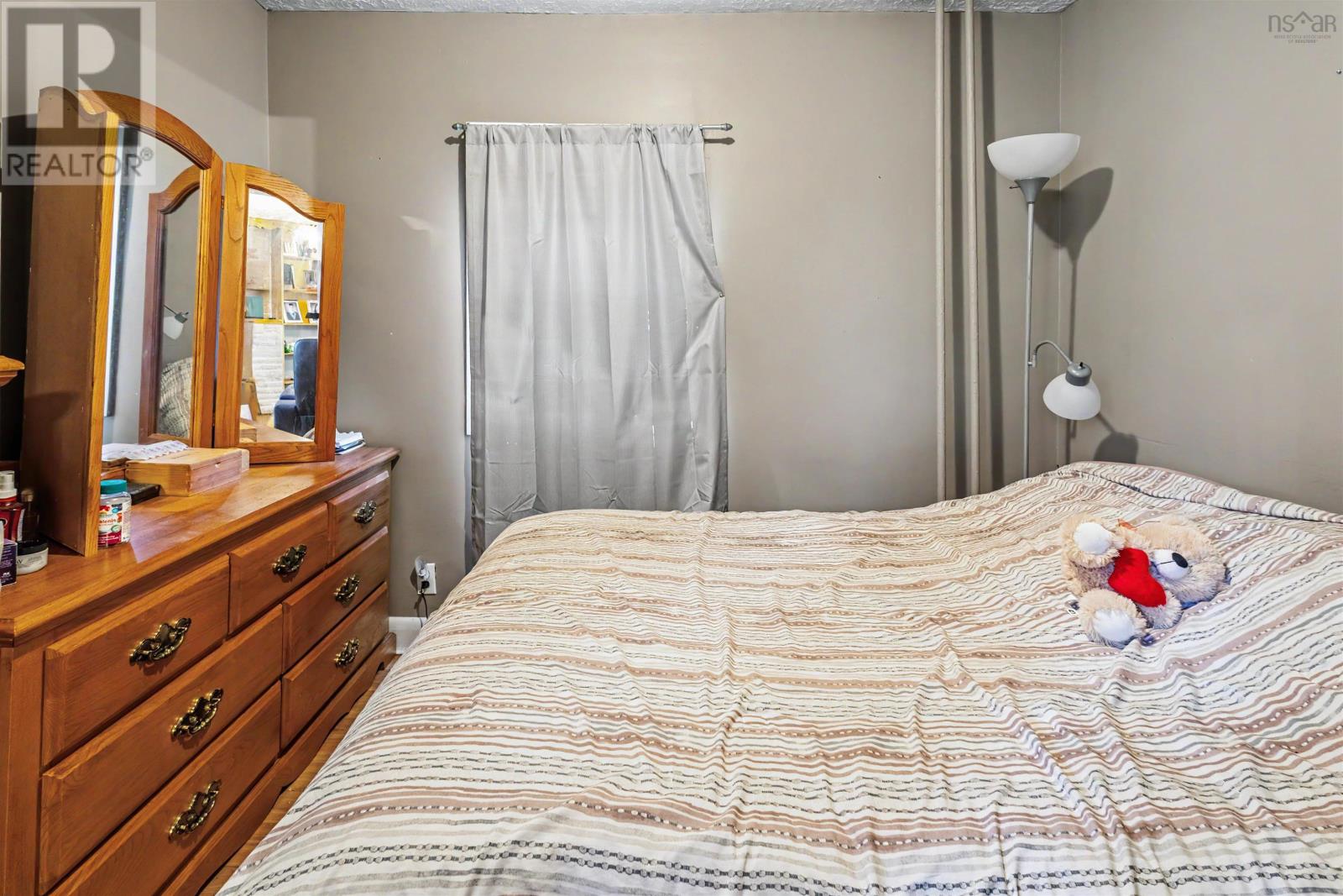 3 Collins Street Property Photo 18
