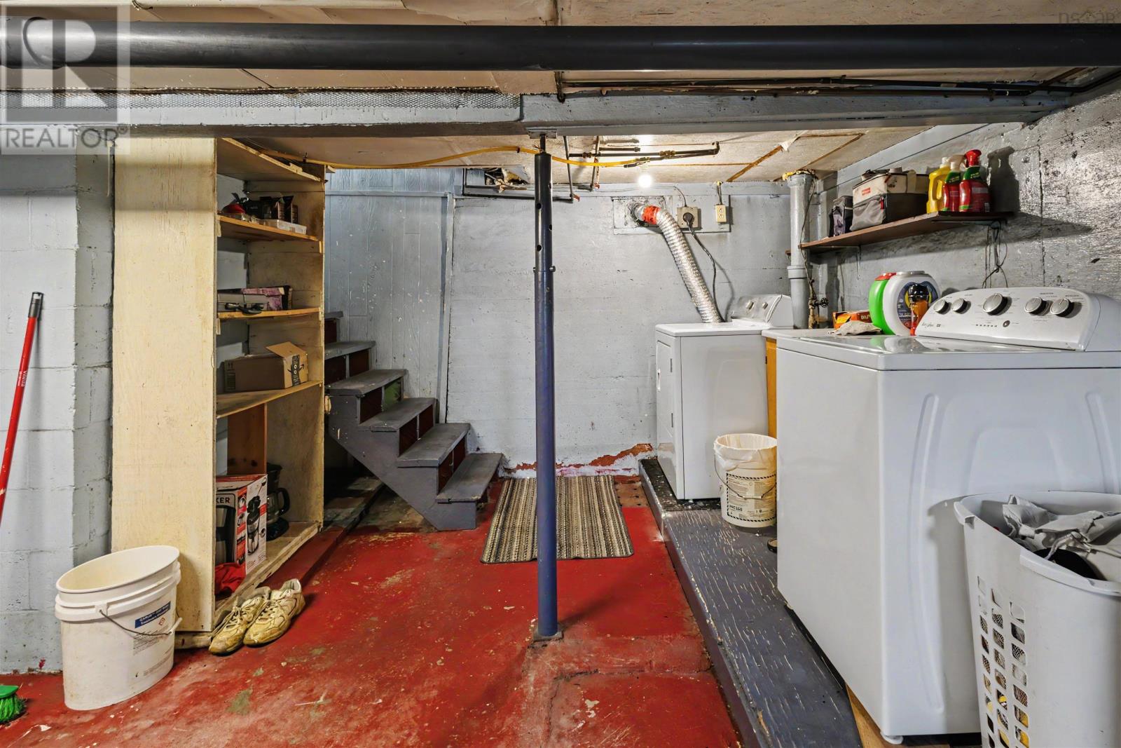 3 Collins Street Property Photo 19