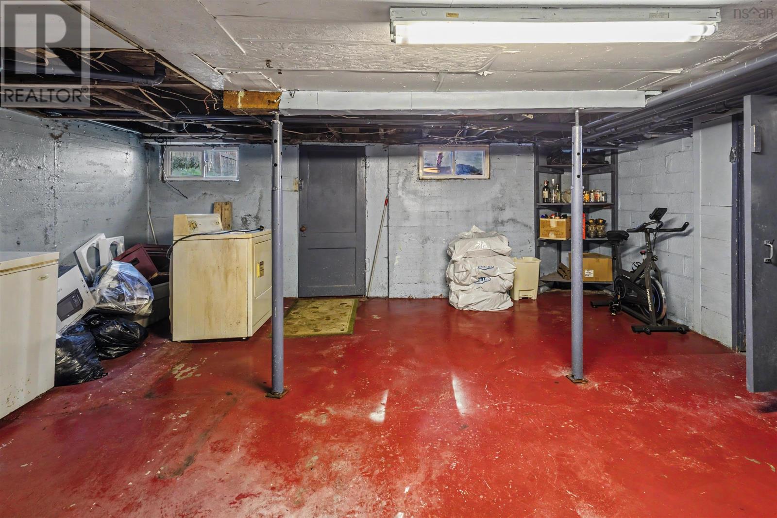 3 Collins Street Property Photo 20