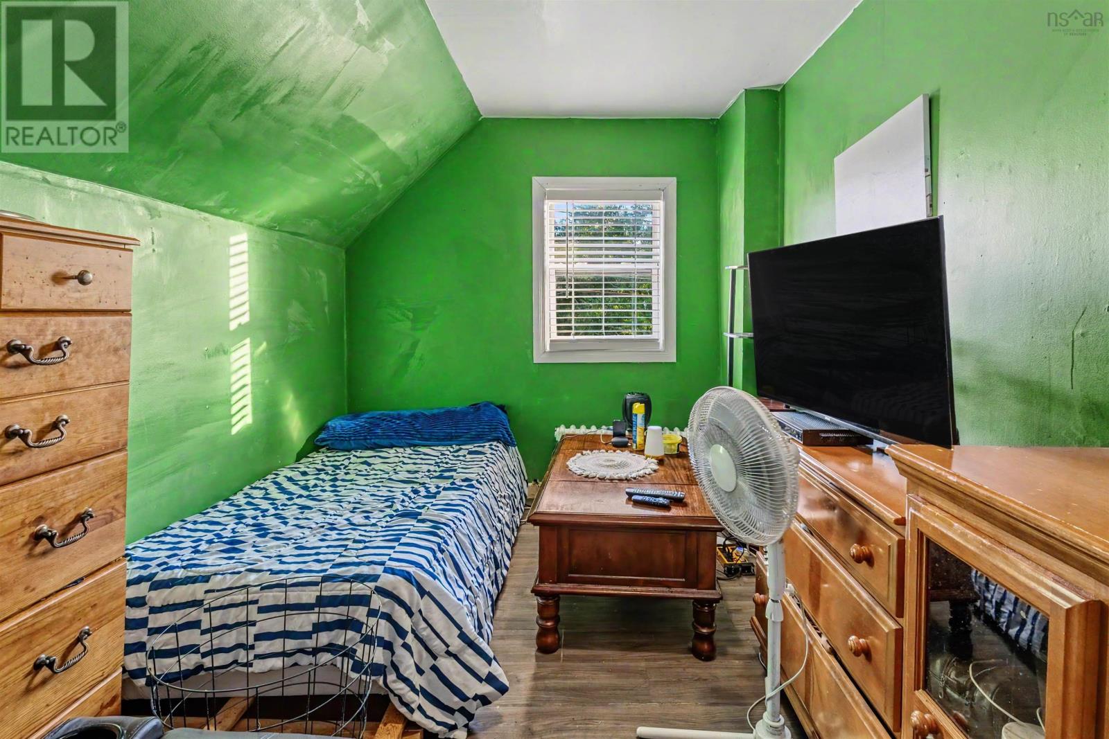 3 Collins Street Property Photo 27