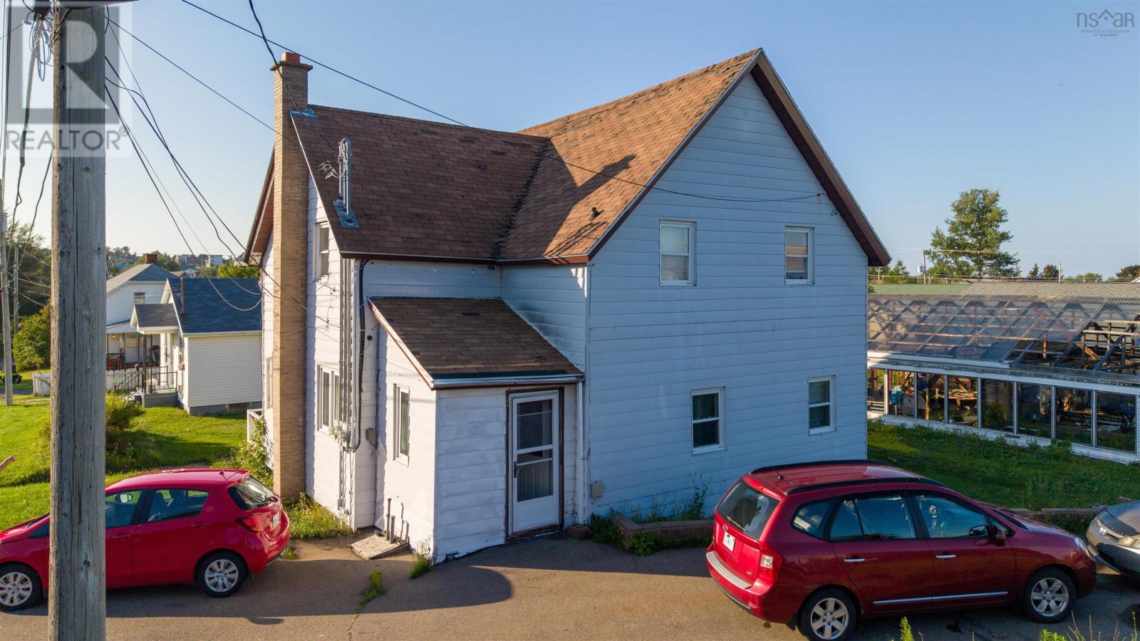 3 Collins Street Property Photo 44