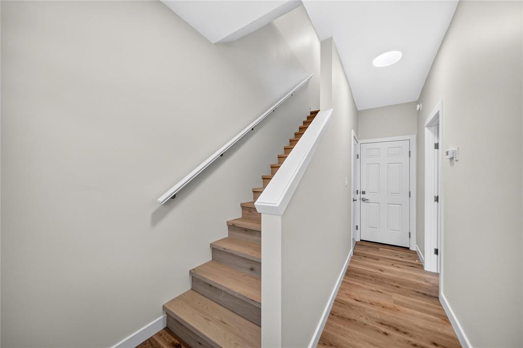 29 13 Garton Avenue Property Photo 4