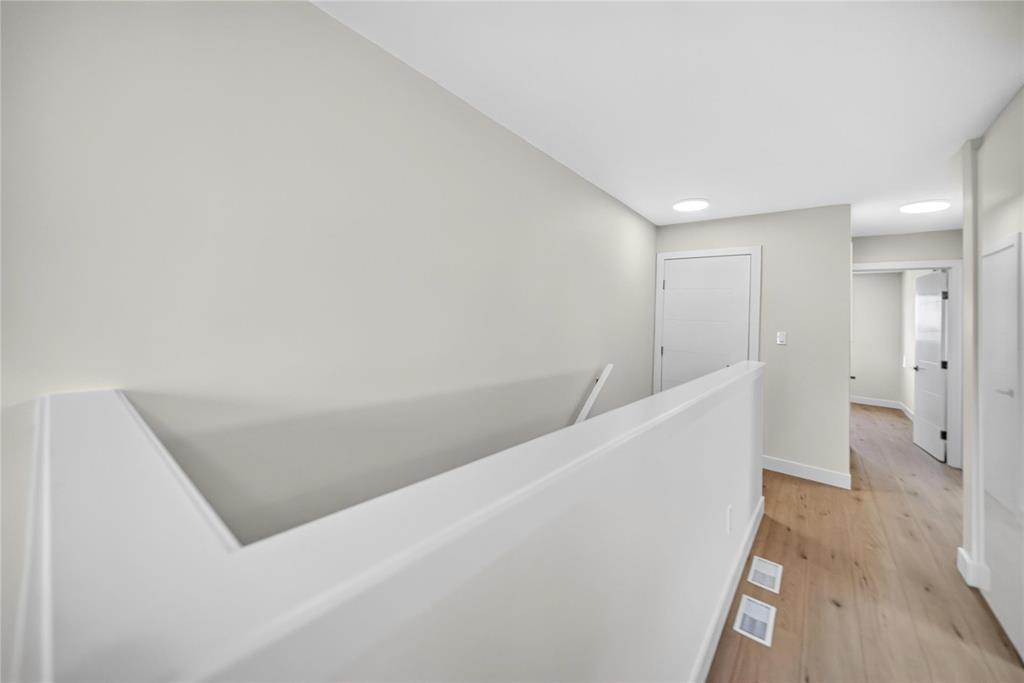 29 13 Garton Avenue Property Photo 5