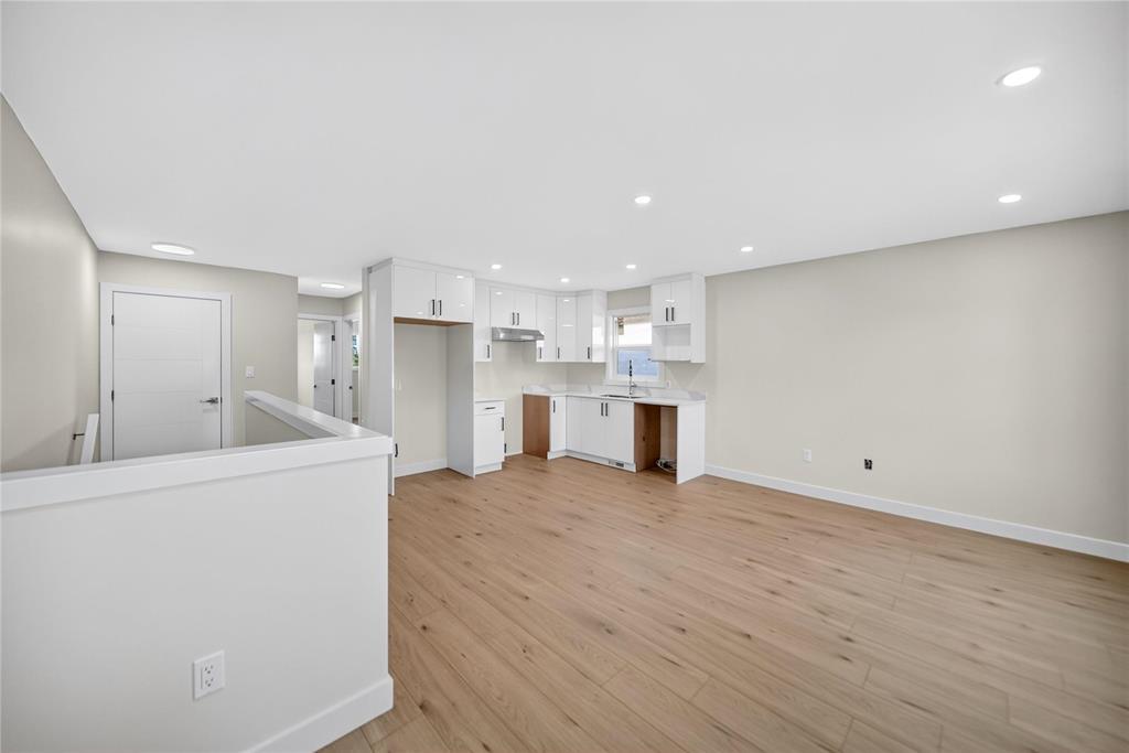 29 13 Garton Avenue Property Photo 9