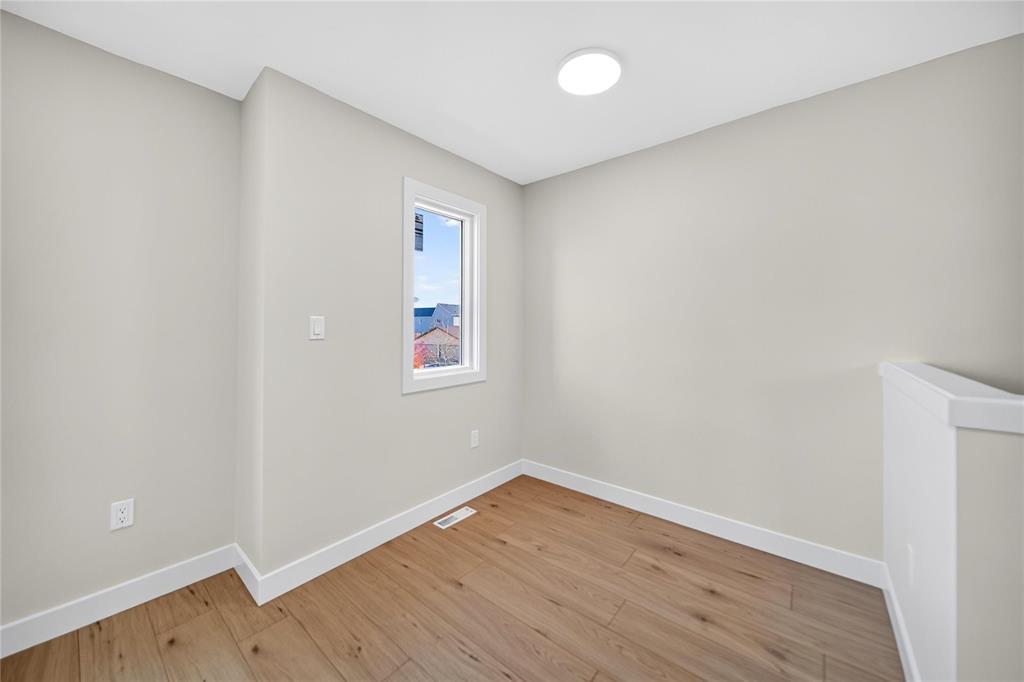 29 13 Garton Avenue Property Photo 12