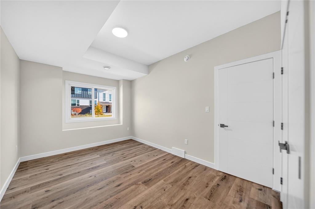 29 13 Garton Avenue Property Photo 14