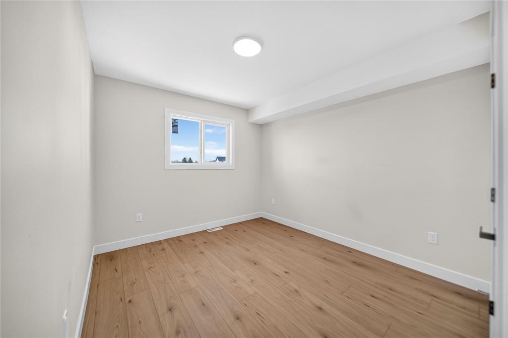 29 13 Garton Avenue Property Photo 16
