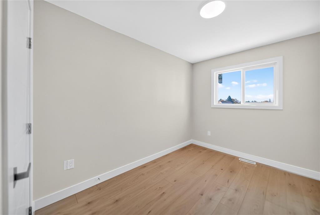 29 13 Garton Avenue Property Photo 17