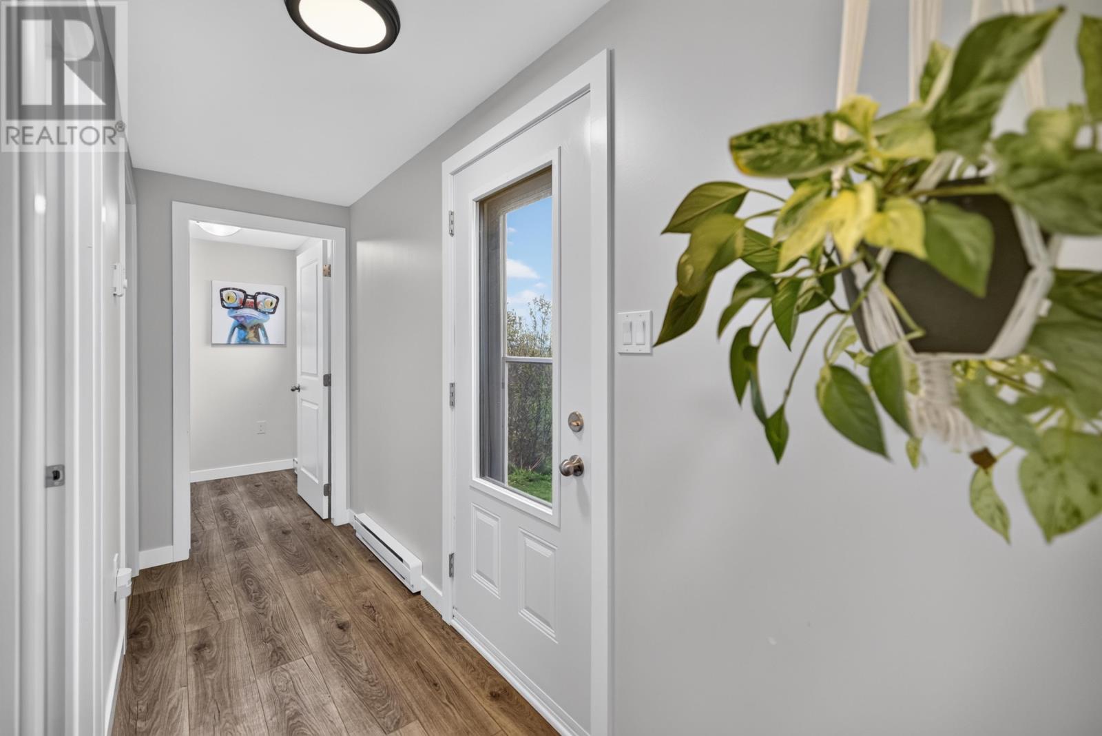 2216 Dromore Road Property Photo 14