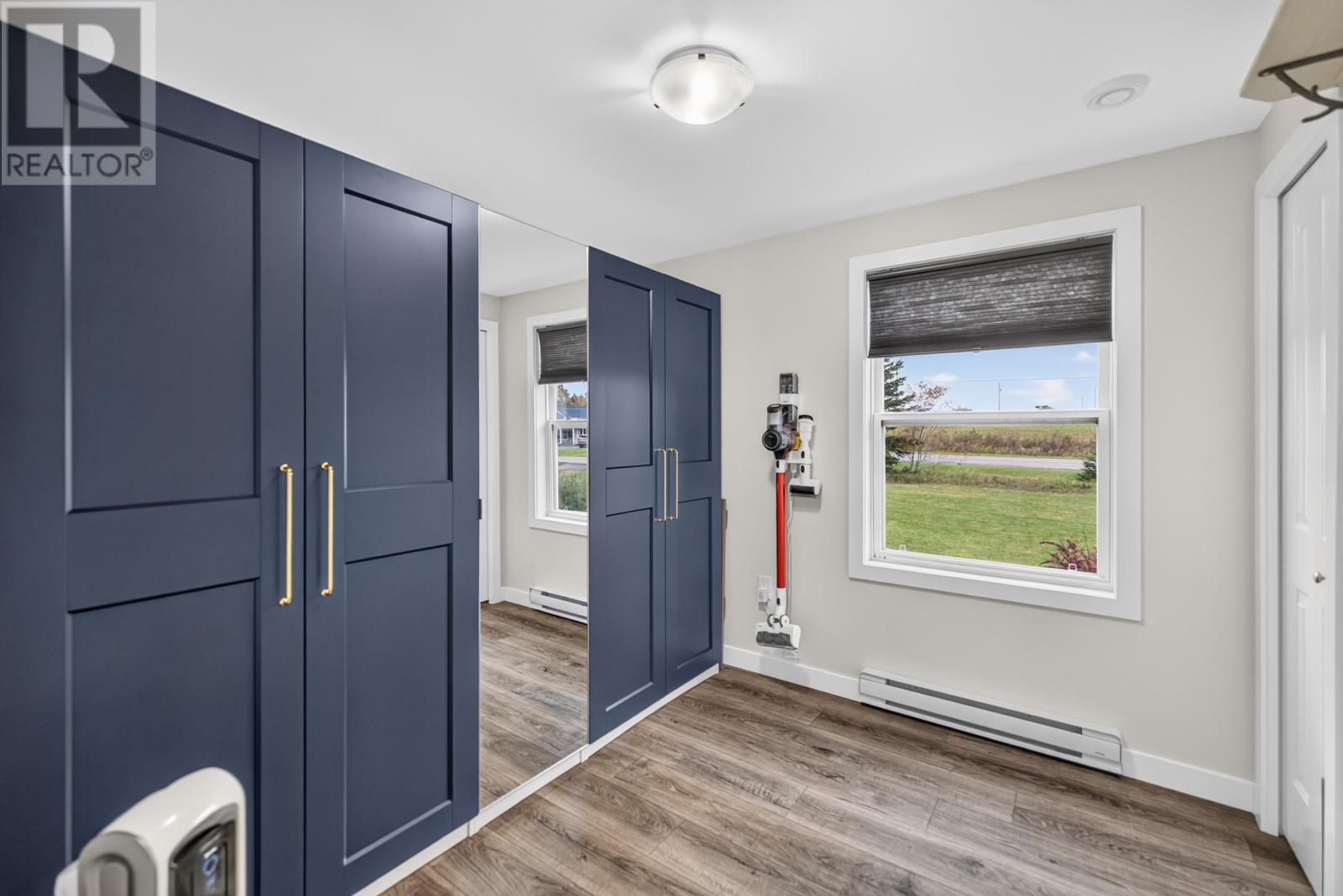 2216 Dromore Road Property Photo 15