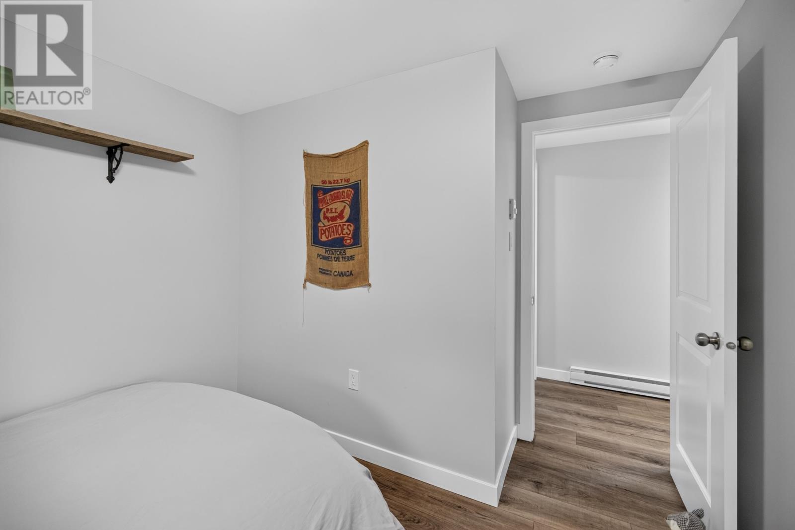 2216 Dromore Road Property Photo 19
