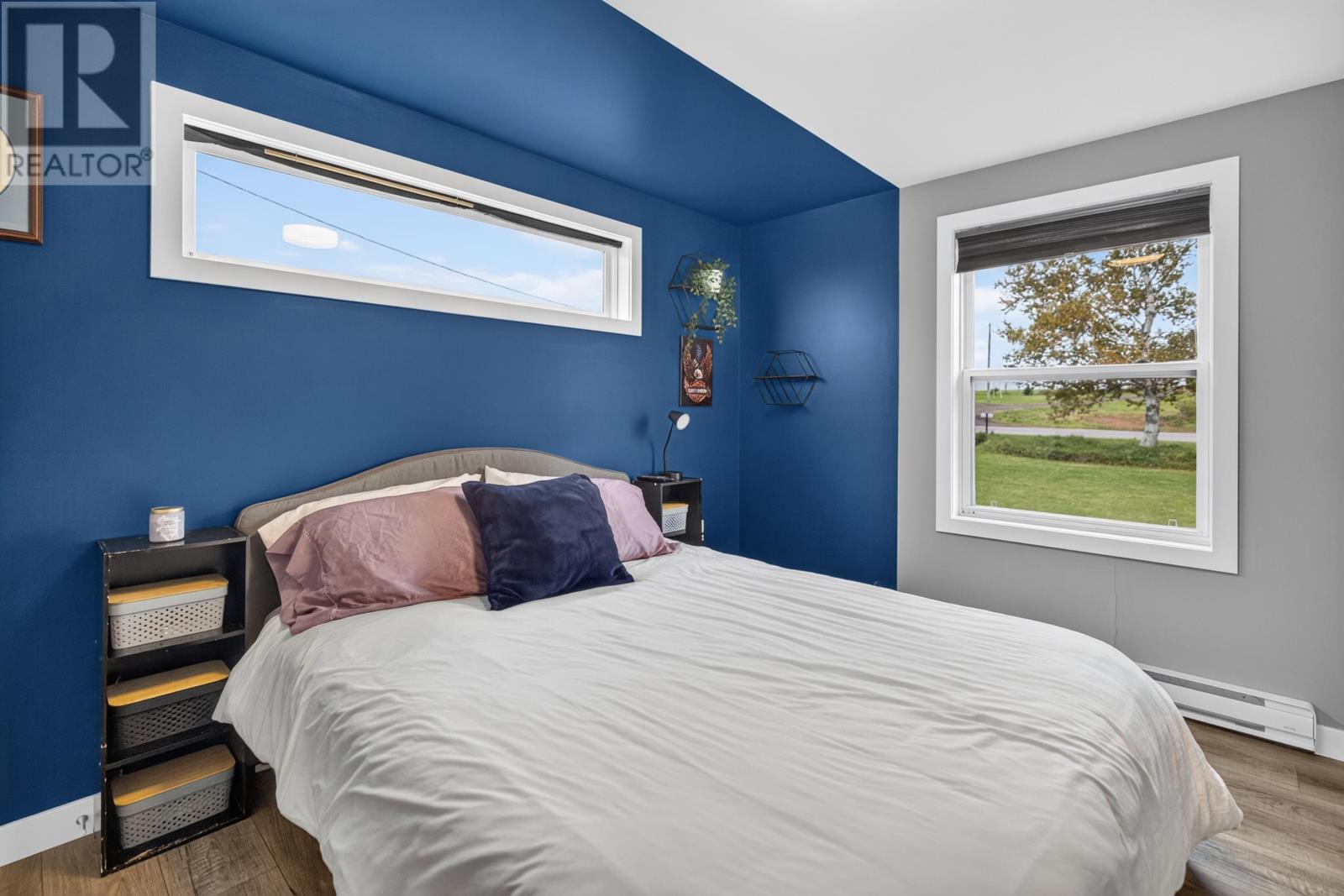 2216 Dromore Road Property Photo 22