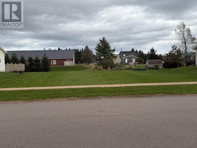 113 Kelly Drive Property Photo 1