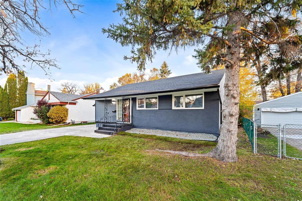 23 Turner Avenue Property Photo 3