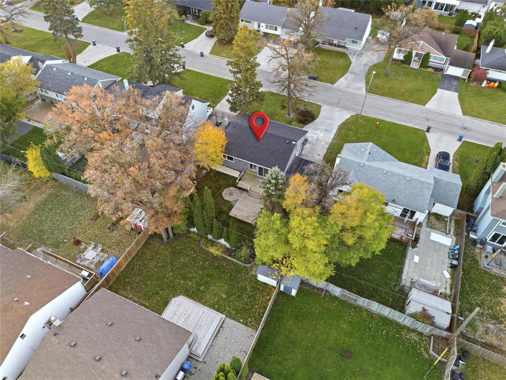 23 Turner Avenue Property Photo 4