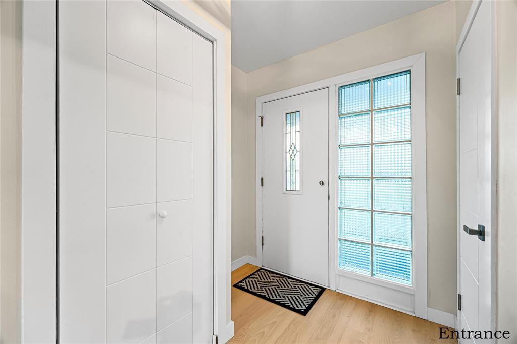 23 Turner Avenue Property Photo 6