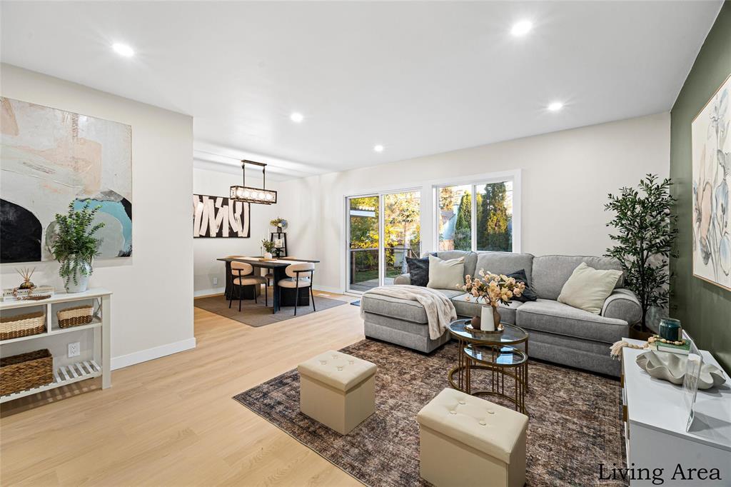 23 Turner Avenue Property Photo 8