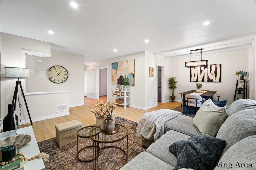 23 Turner Avenue Property Photo 9