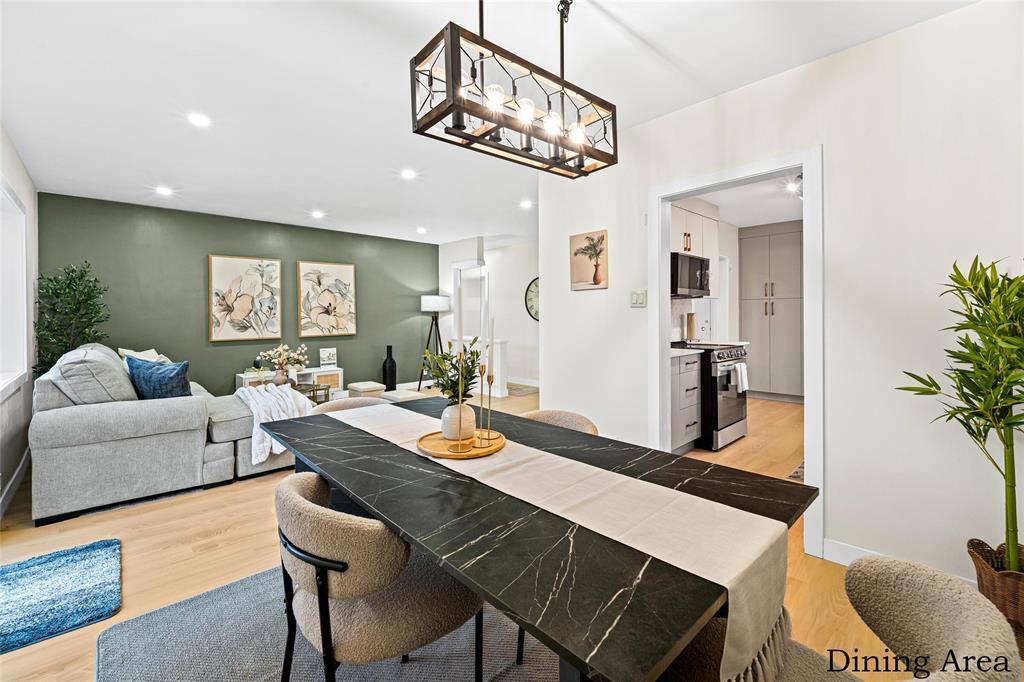 23 Turner Avenue Property Photo 11
