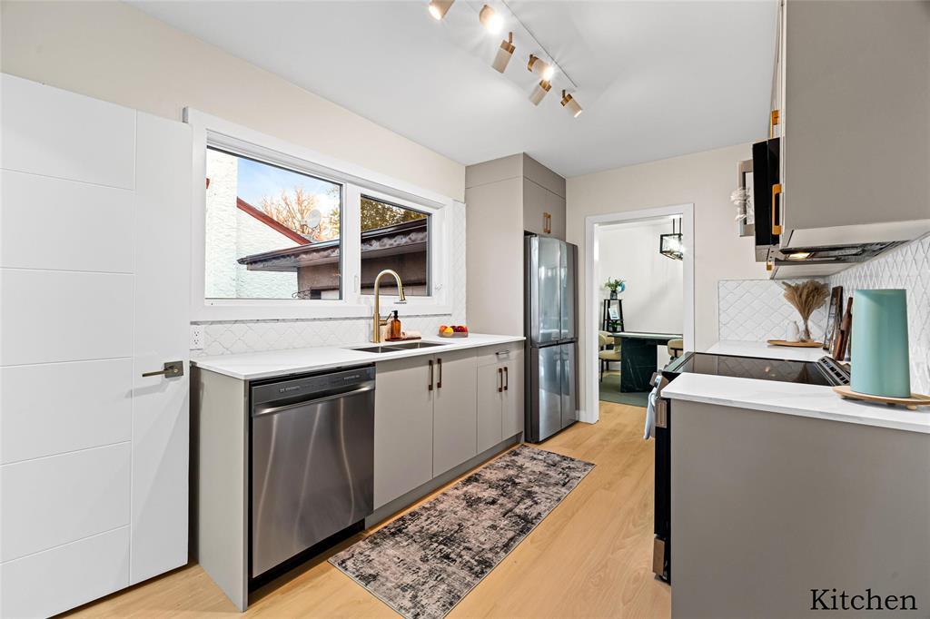 23 Turner Avenue Property Photo 12