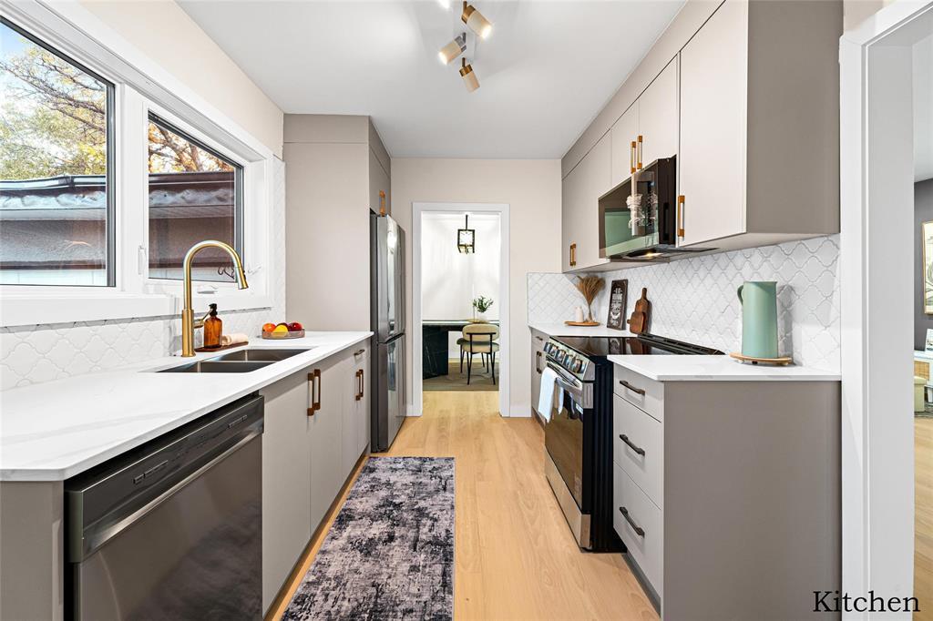 23 Turner Avenue Property Photo 13