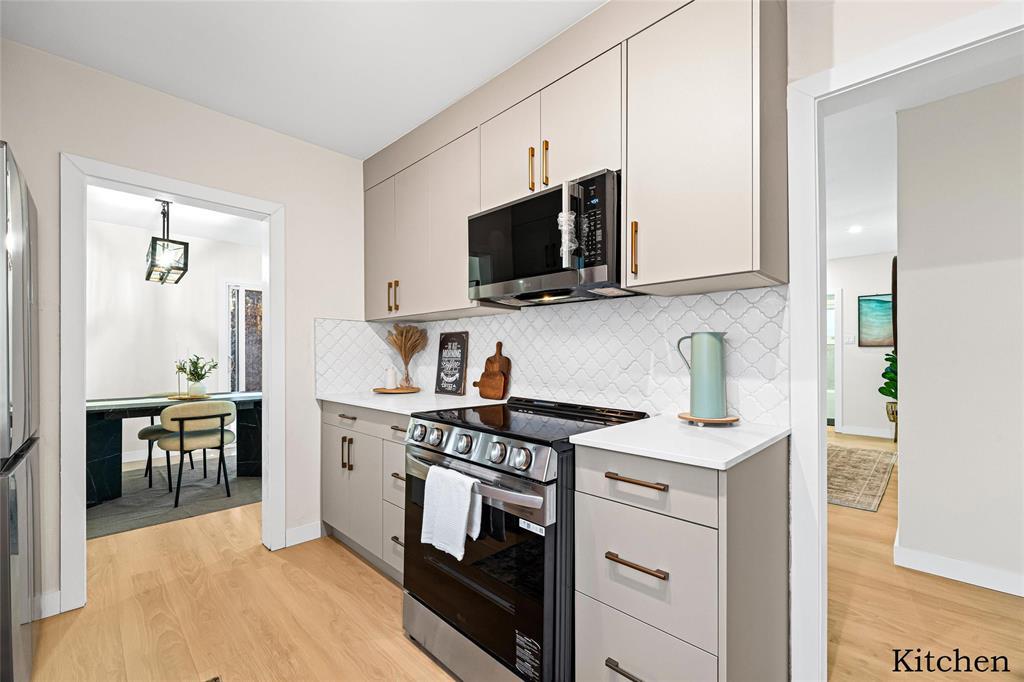 23 Turner Avenue Property Photo 14