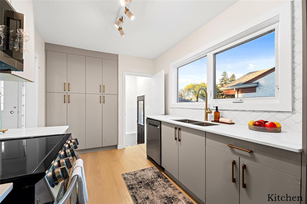 23 Turner Avenue Property Photo 15