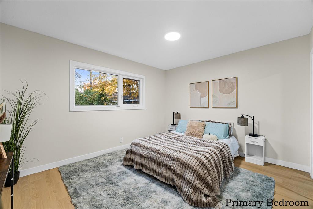 23 Turner Avenue Property Photo 16